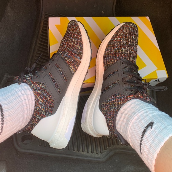 Meet your Posher, Laurel - Picture 1 of 1